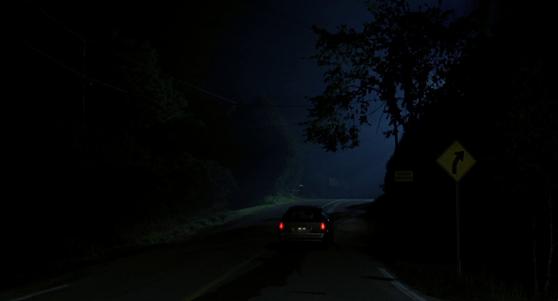 A History of Violence [FILMGRAB]